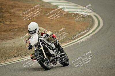 media/Nov-22-2025-2WTD (Sat) [[7eb050eb5f]]/B Group/Session 2 (Turn 7)/